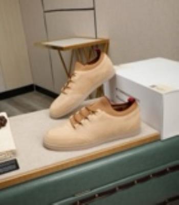 wholesale quality loro piana men shoes model no. 14